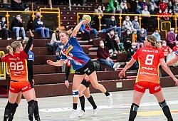 hsg_kynast - Kornej Weibert