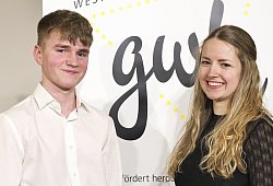 gwk-fopmusik2024_lea-maria-loffler_alexej-fadejew_cgwk_dsc5662_k - GWK