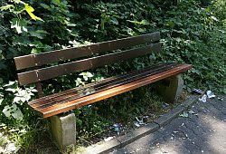 img_20220622_142327 - Claus-Dieter Meinert