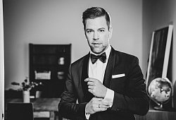 tom-gaebel-2022-1-fotograf-moritz-kuenster - mumpi kuenster monsterpics