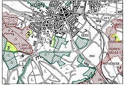 wald&ouml;kokonto - Planungsb&uuml;ro Rinteln