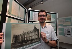 img_0622 - Jens Rademacher