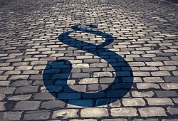 courts-geee0eb6da_1920 - Symbolbild: Pixabay