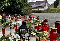 mkzeit-kerzenreichenbach1 (1) - Jens Reichenbach