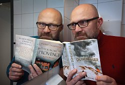 ku_doppelautor_koch-lagrange_NEU - Bernhard Preuß
