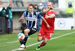 arminia_berlin_34 - Oliver Krato