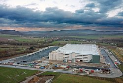 amazon-nicole-ellerbrake-dezember-23-dji_0667b - Archivfoto: Nicole Ellerbrake