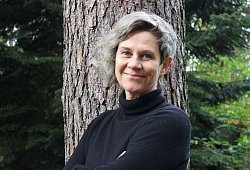 alice_pantermuller - Alice Pantermüller