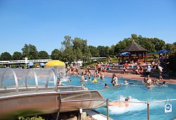 img_7501 - Archivbild: Carolin Brokmann-Förster