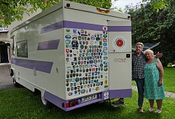 p1350643 - Jost Wolf