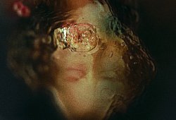 medea - 1 - Marc Lontzek/Landestheater