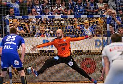 P1783461 - Jörg Hagemann