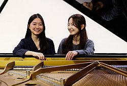 foto_pianissimo_c_privat - 1 - Gemeinde Bergkirchen