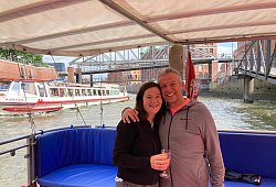 30 - Michaela chubert-Sa&szlig;