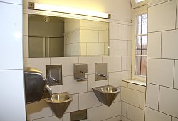 dt_toilette-in-detmold-5 - Cordula Gröne