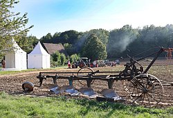 100158 - Landschaftsverband Westfalen-Lippe