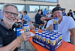 img_5647 - Jörg Hagemann
