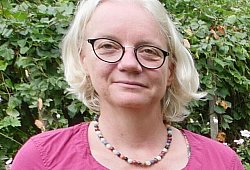 p1270884 - 1 - Jost Wolf