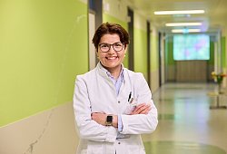 Klinikum Lippe - Klinikum Lippe
