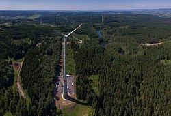 20160609-windpark-panorama-2 - Städtische Werke Kassel