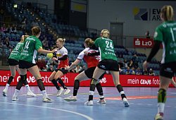 hsg1 - Kornej Weibert