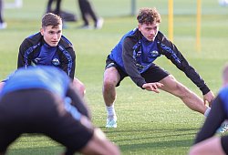 enszehnter-krato - Oliver Krato