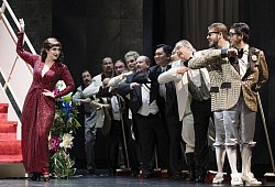 lustige_witwe_2400p - Landestheater Detmold