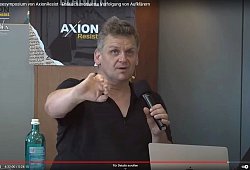 martin-schwab-axion-resist - Video-Screenshot: Axion Resist