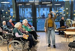 img_5236 - Sandra Castrup
