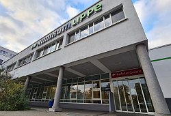 klinikum-lippe-lemgo_nadine-uphoff - Archivfoto: Nadine Uphoff