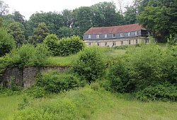 img_6064 - Jana Beckmann