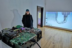 20240322_134457-2 - 1 - Jost Wolf