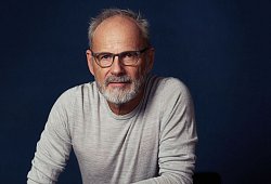 reinhold_beckmann_foto_von_steven_haberland_klein - www.stevenhaberland.com