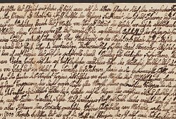 bild-2_friedrich_1829-12-12 - Landesverband Lippe