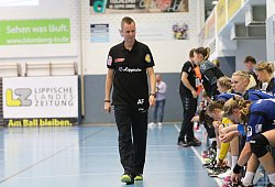 hsg_neckarsulm-121 - Oliver König