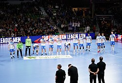 A9_3070 - Cloe Quere/HBC Nantes