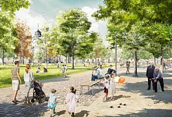 pm_schlossplatz - Quelle: FRL
