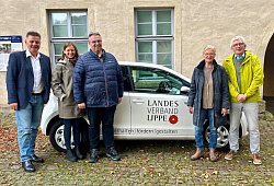 foto - SPD