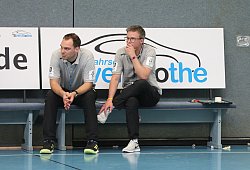 Lasse_Bracksiek_Björn Piontek - Oliver König
