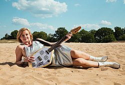 eins - Christiane Stephan