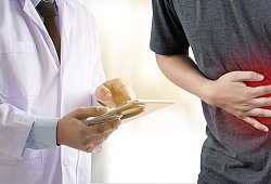 bu2_norovirus - AOK/hfr