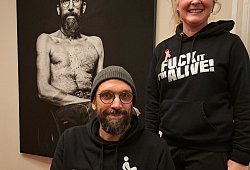 20231015_113304 - 1 - Carolin Brokmann-F&ouml;rster