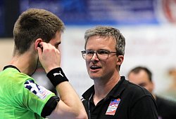 Björn Piontek_2 - Oliver König