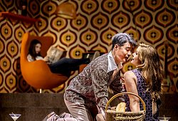 theater-1 - Landestheater/Jochen Quast