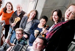 vinorosso_schrage-zeiten-birgit-sanders-046 - 1 - Birgit Sanders