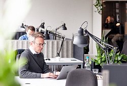 _mg_7399 - Stunt Coworking