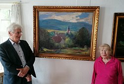 krueger-cc - Werner Zahn