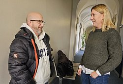 20231122_110242 - Astrid Sewing