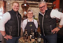 p3285958 - Andreas Barnekow