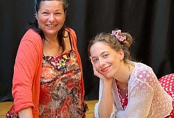 7a59a735-e251-07e0-ca99-a5dde4c029fc - Claudia Runde